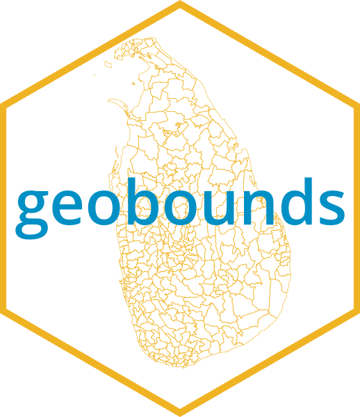 geobounds website