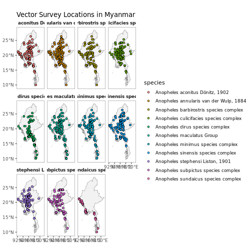plot of chunk unnamed-chunk-27