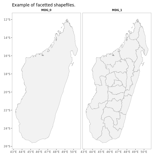 plot of chunk unnamed-chunk-31