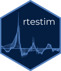 rtestim website