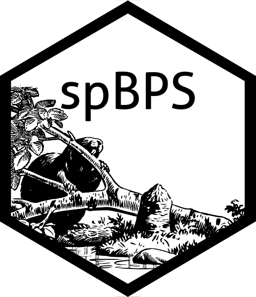 spBPS website
